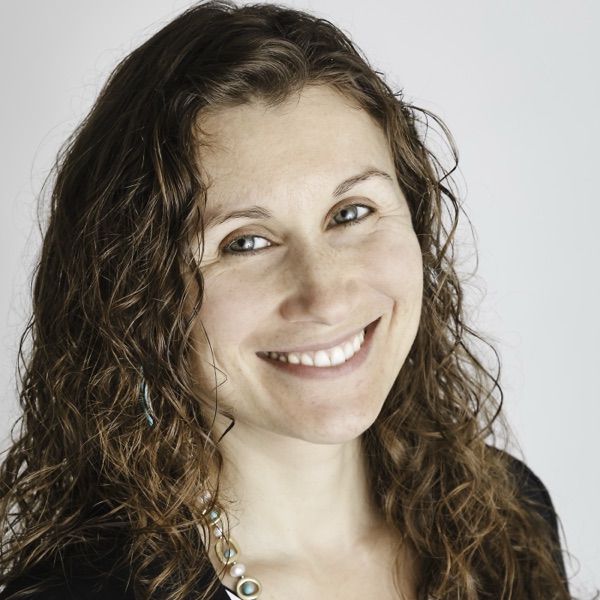 Anna Knoll